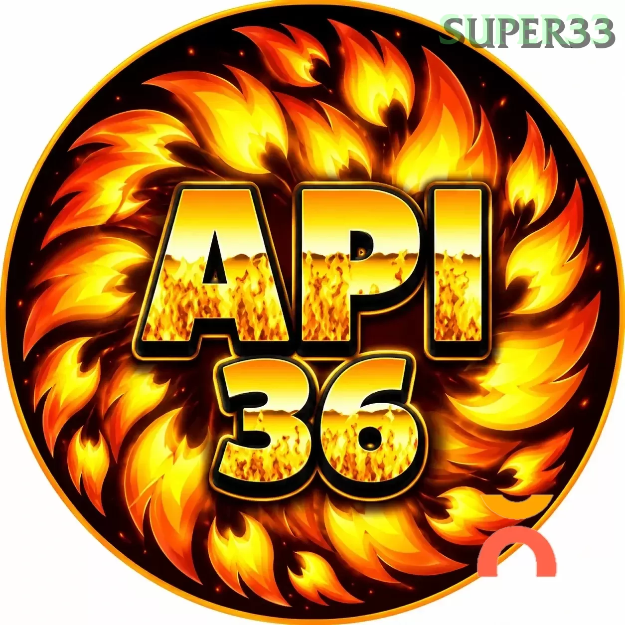 Api36