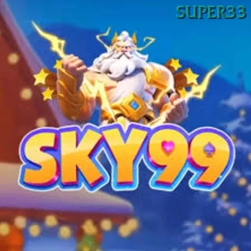 Sky99