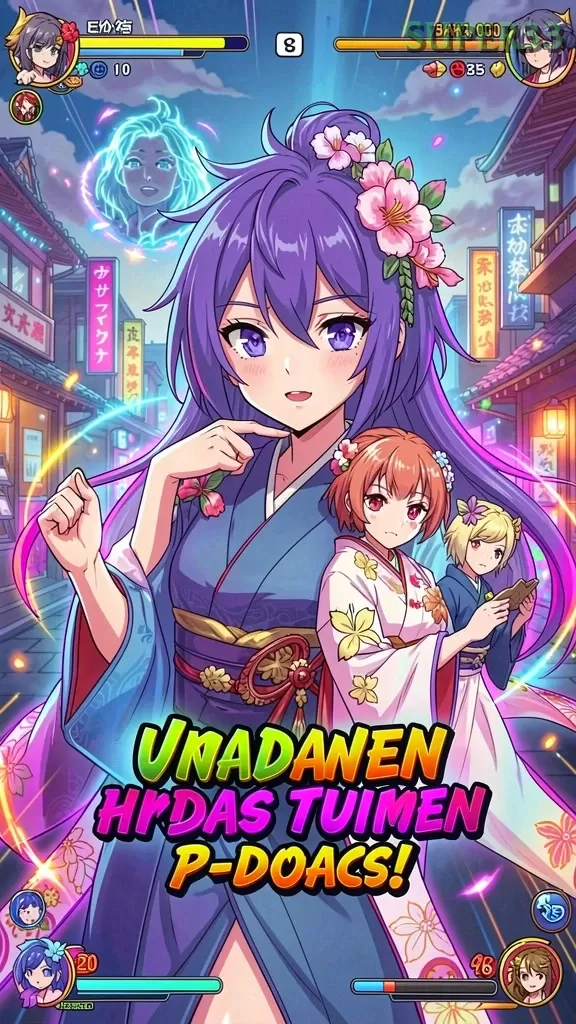 Cuplikan layar MACANTOGEL — halaman utama